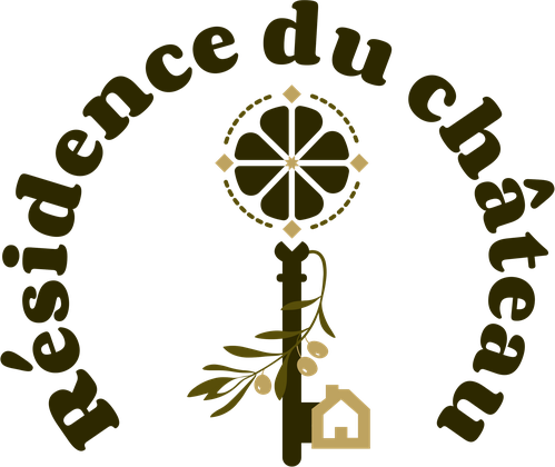 Résidence du Château